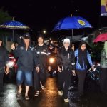 BANJIR BANDARRRRR