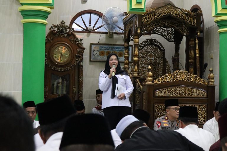 PEMKOT BANDARLAMPUNG