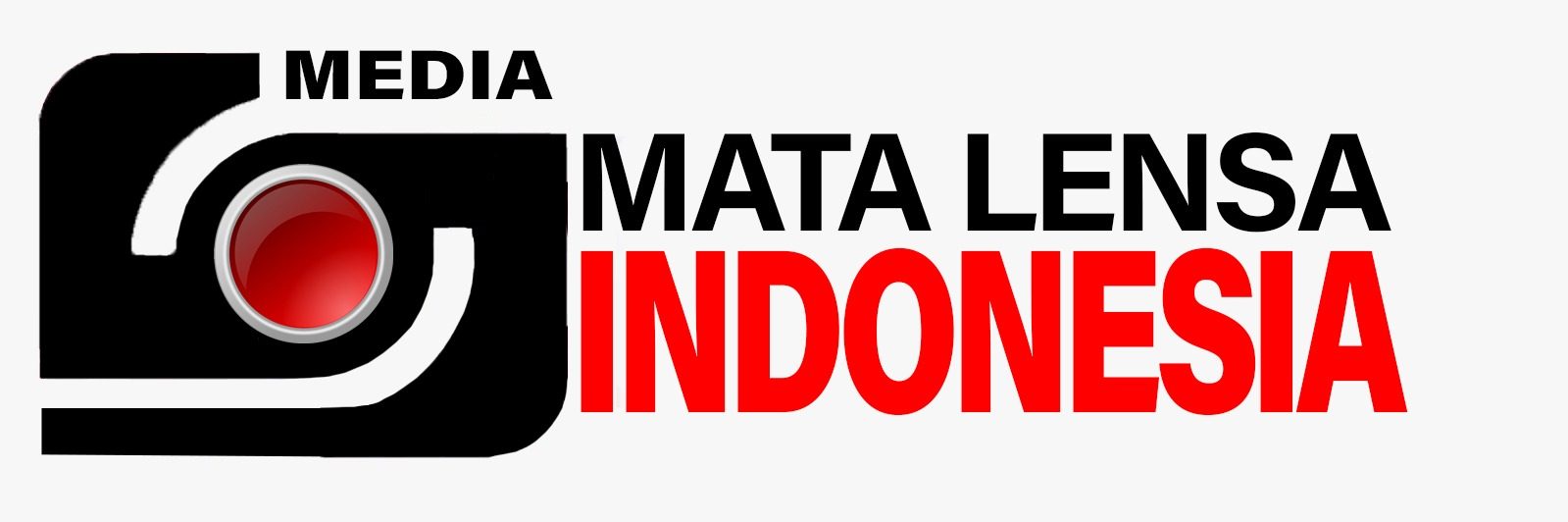 LOGO MALI.ID