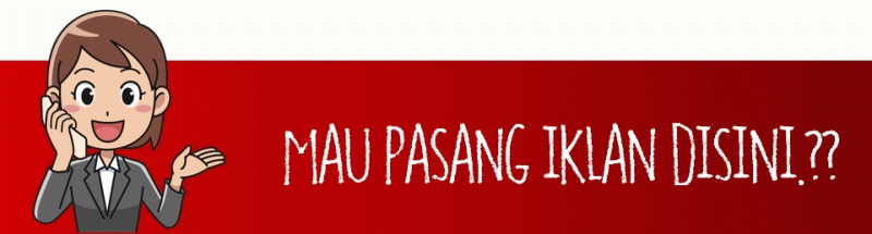 cropped-cropped-iklan-1.gif