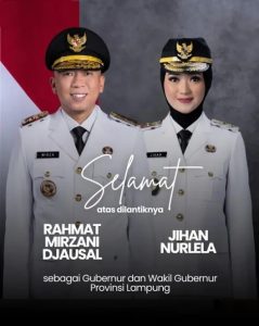 guber