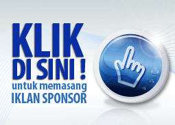 home-pasang-iklan-sponsor