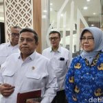 9 Produk Mengandung Babi Ditemukan, Padahal Bersertifikat Halal - 2