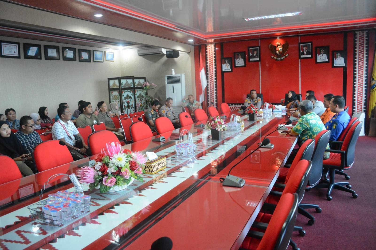 91ea91dc-b567-4667-a6bc-51c7250f3c76