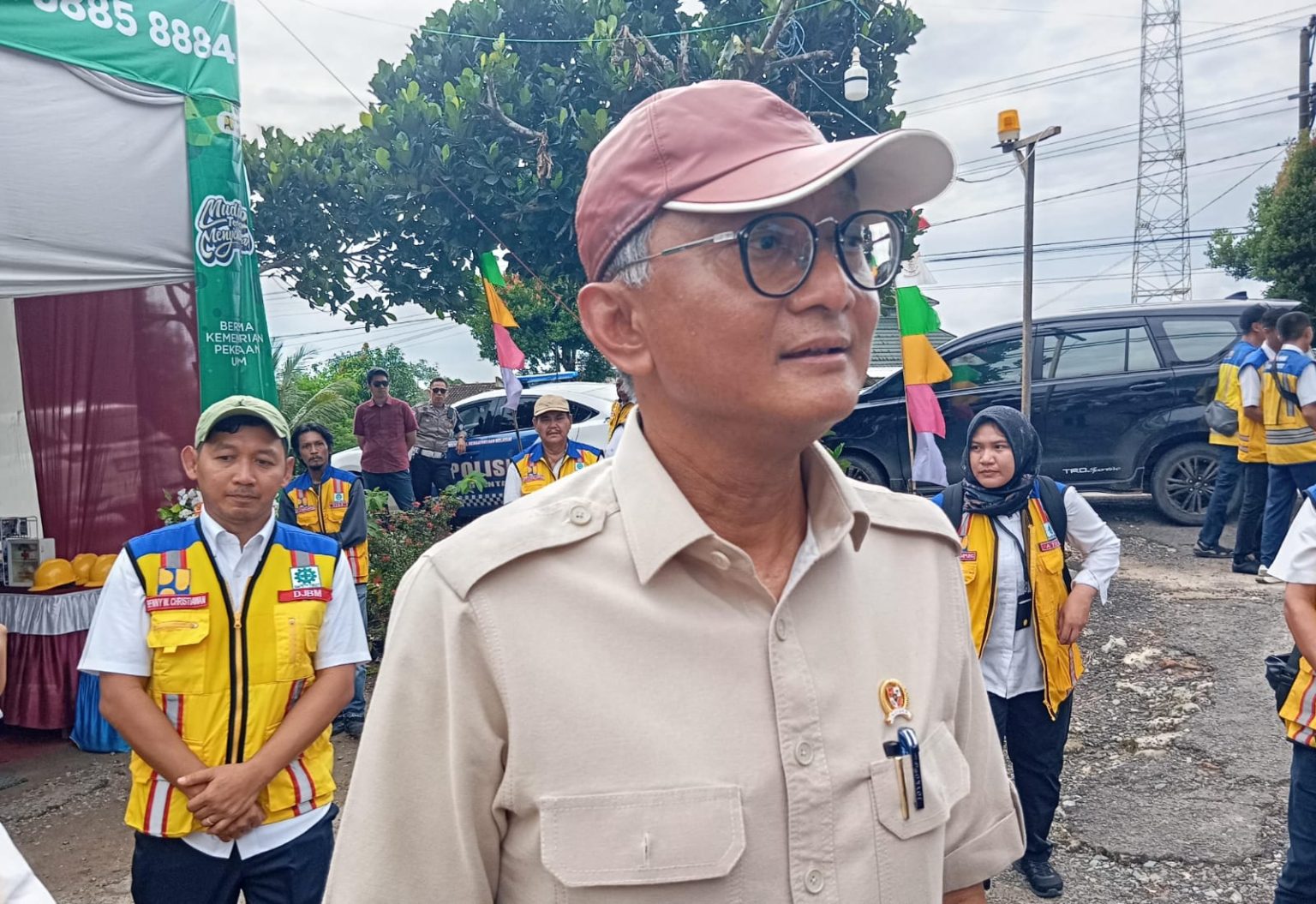 Menteri-PU-Minta-Walikota-Bandarlampung-Perbaiki-Drainase-4-1536x1055