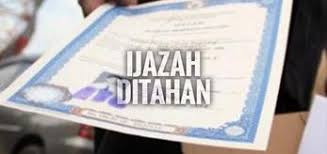 Sekolah-Swasta-Tahan-Ijazah-Pemkot-Bakal-Kenakan-Sanksi-7