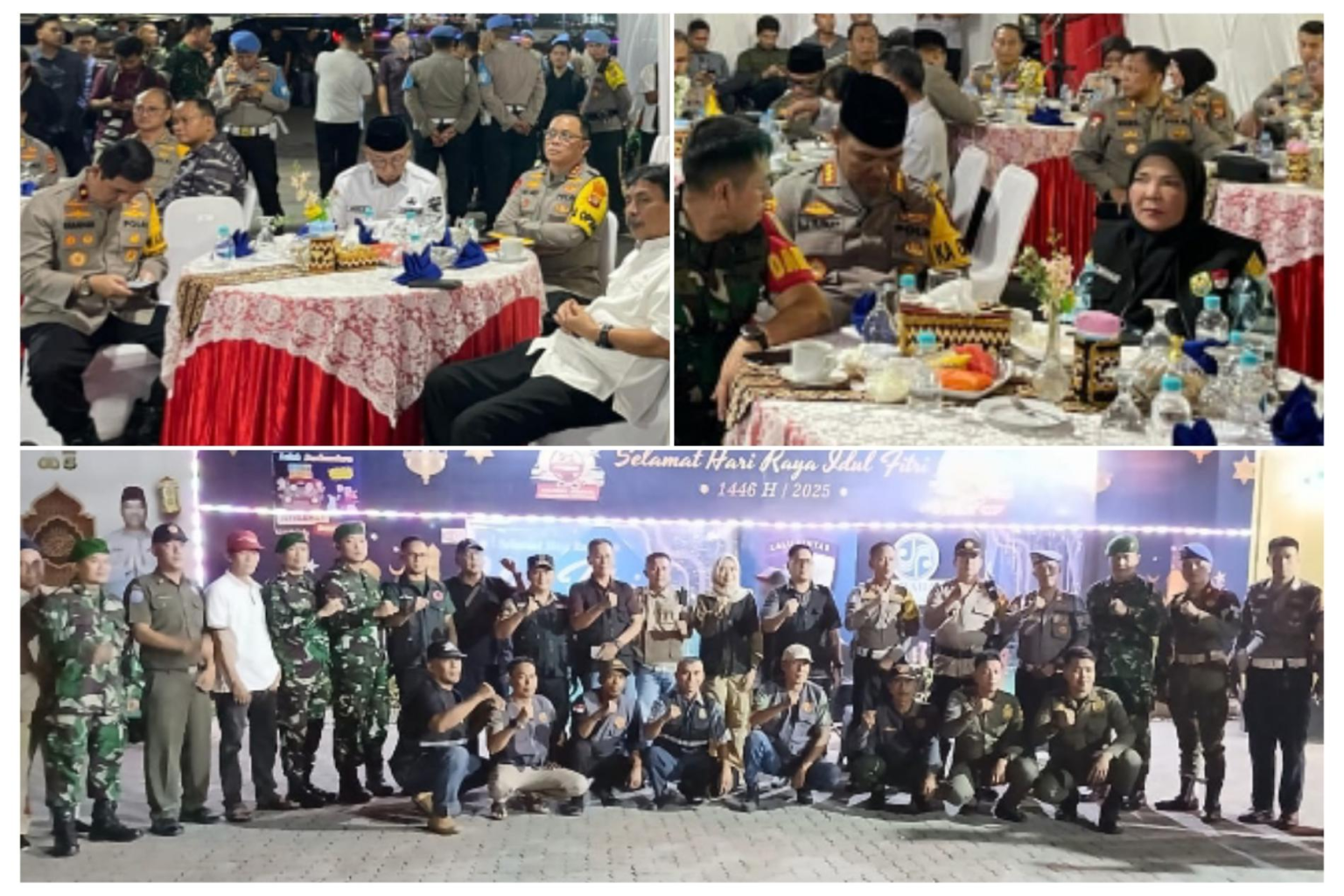 Wali-Kota-Eva-dan-Gubernur-Mirza-Pastikan-Malam-Takbiran-Lancar-dan-Aman-0-1536x1024