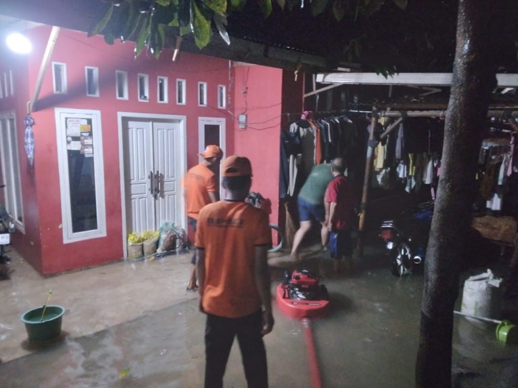 WhatsApp-Image-2025-02-22-at-08.12.31-1536x1152