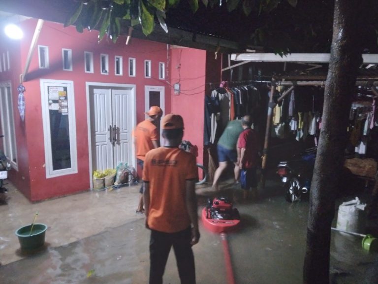 WhatsApp-Image-2025-02-22-at-08.12.31-1536x1152