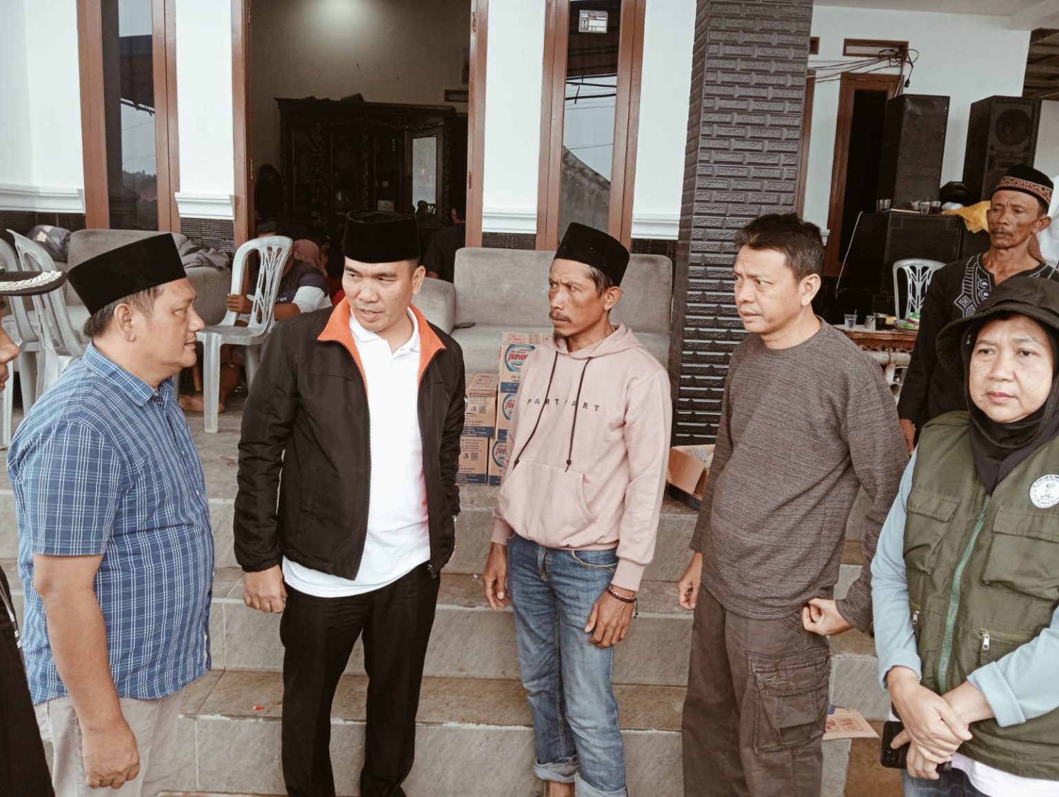 WhatsApp-Image-2025-02-22-at-12.12.11-1536x1156