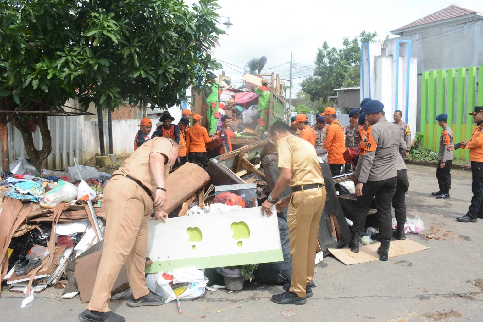 WhatsApp-Image-2025-02-25-at-15.27.22-1536x1024