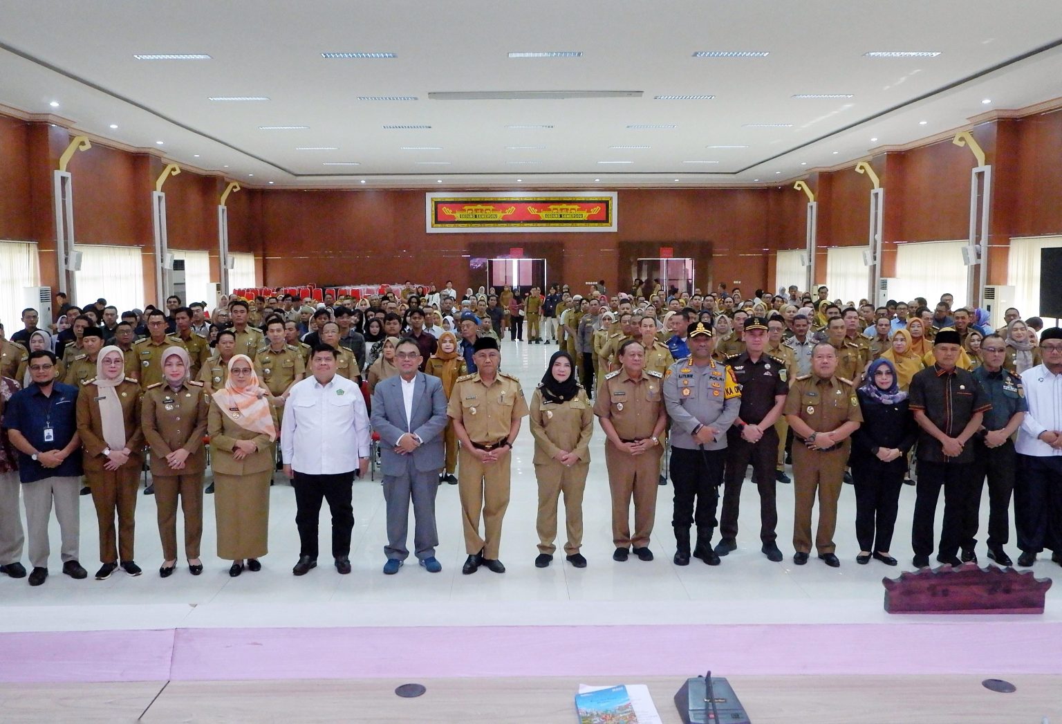 WhatsApp-Image-2025-03-24-at-18.44.01-1536x1047