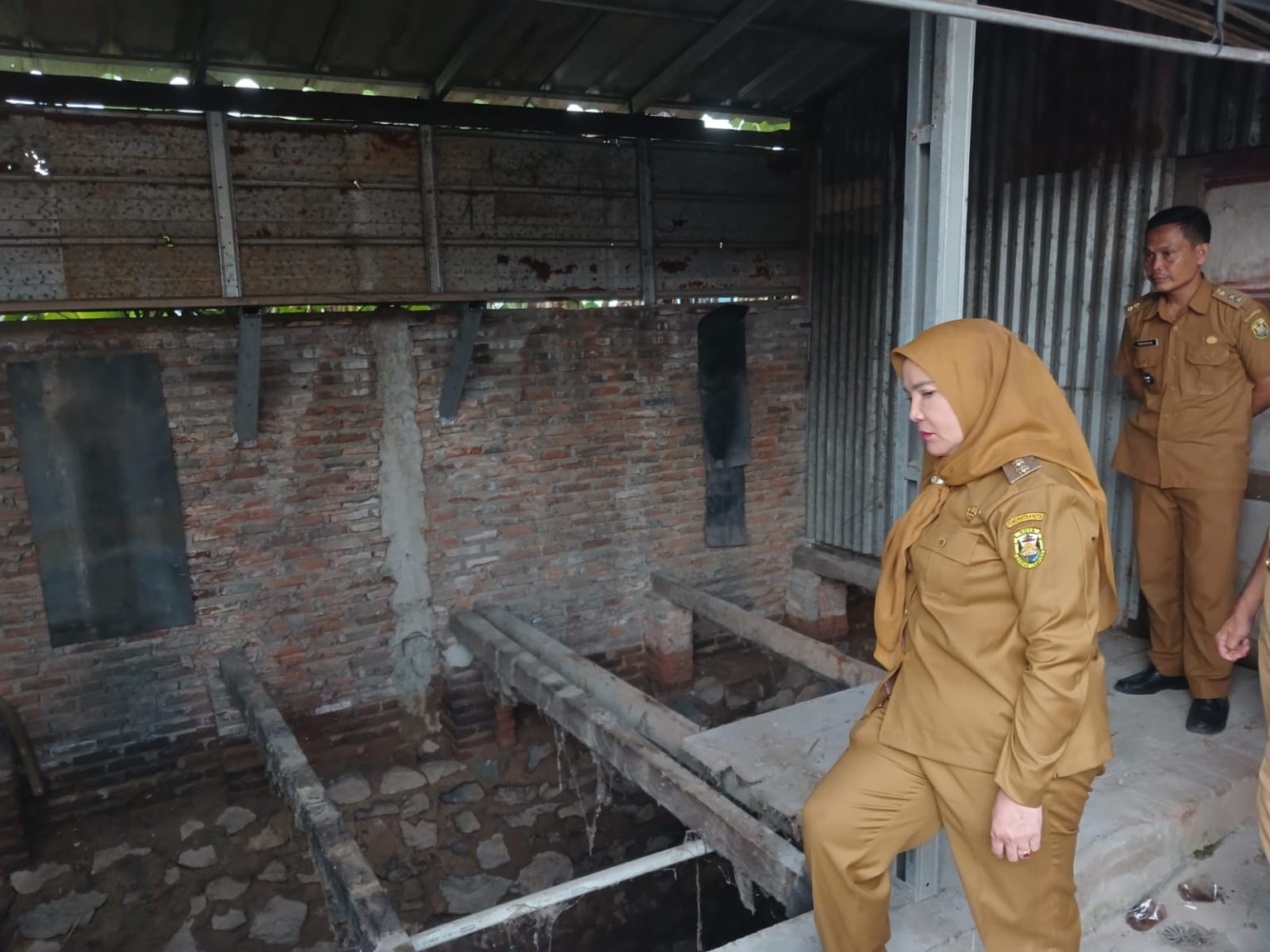 WhatsApp-Image-2025-04-09-at-10.49.56-1536x1152