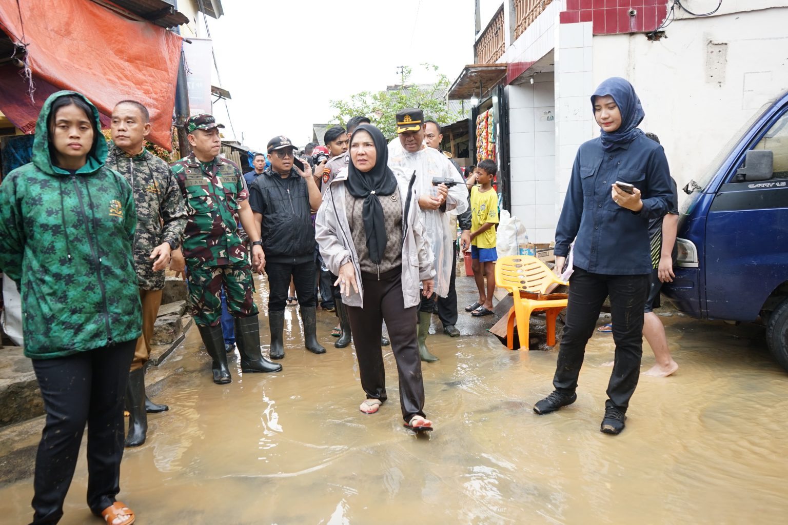 WhatsApp-Image-2025-04-21-at-17.51.24-1536x1024