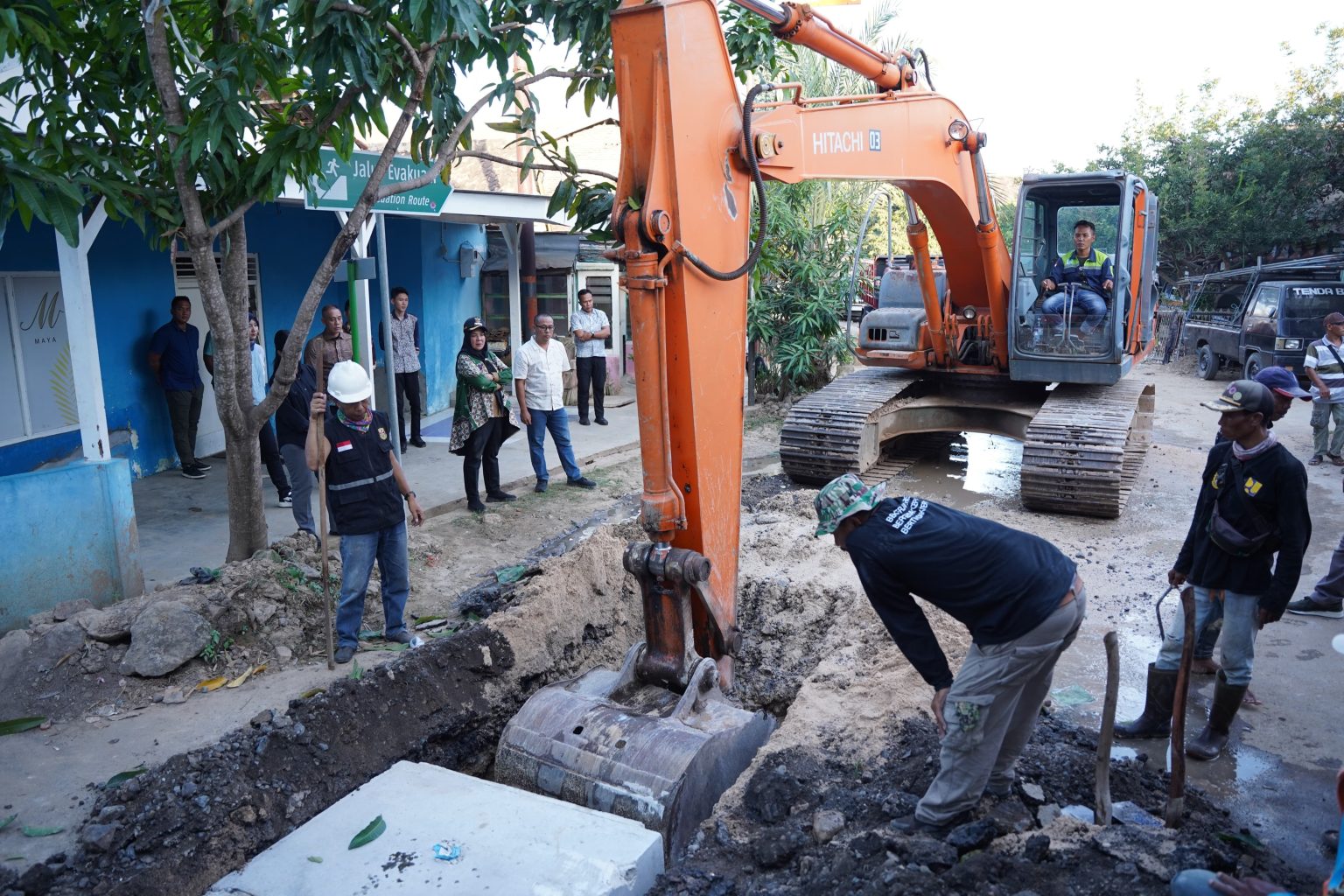 WhatsApp-Image-2025-05-03-at-21.59.07-1536x1024