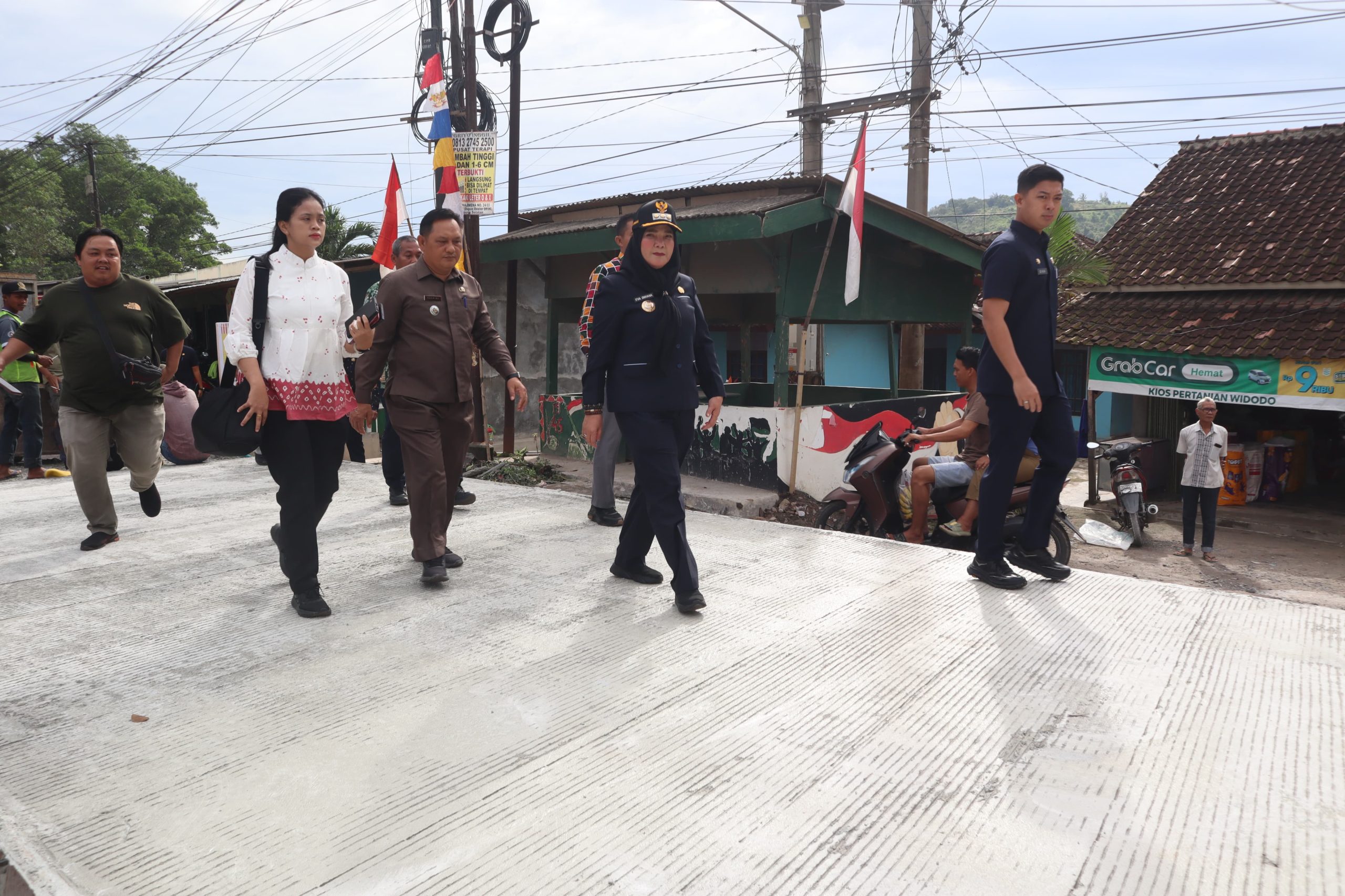 WhatsApp Image 2025-06-19 at 13.12.31