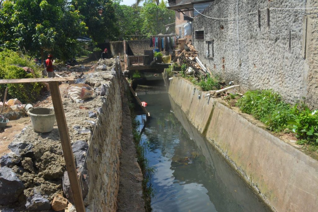 bangunan-air-1536x1024