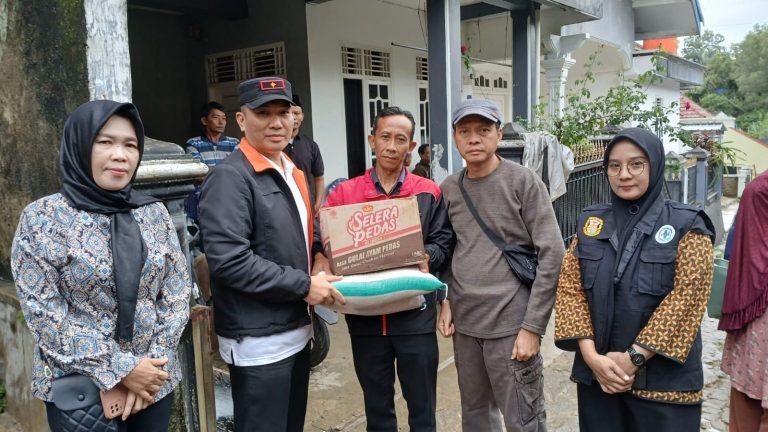 bantuan-1536x864
