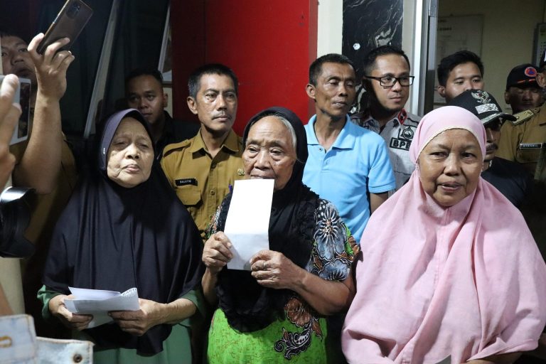 bantuan-banjirrrr