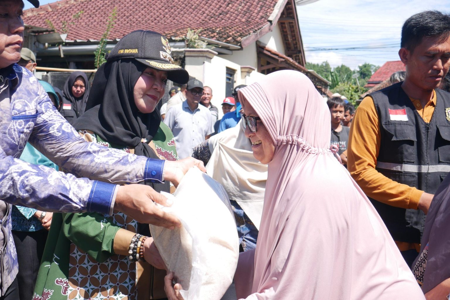 bantuan-sukamaju-1536x1025