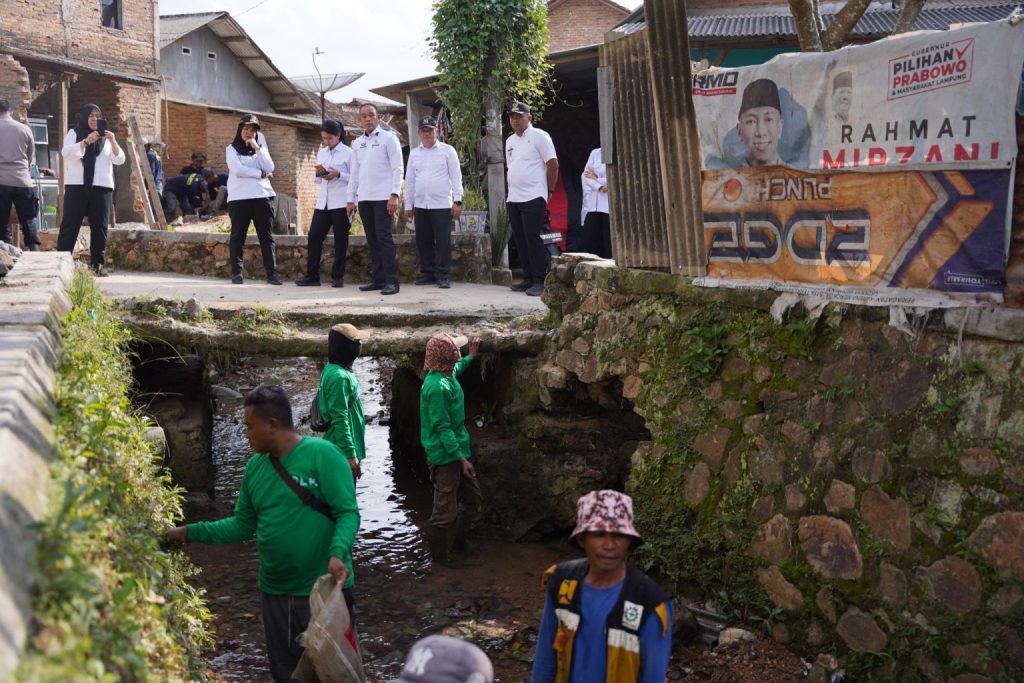 beli-rumah-1536x1024