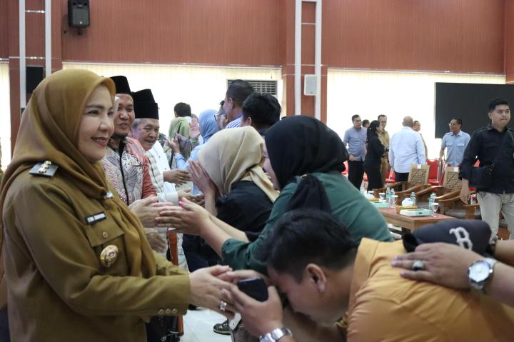 bihalal (1)