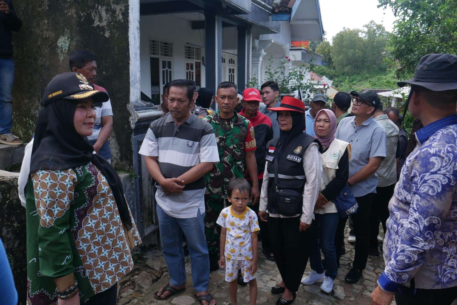 gedong-aer-1536x1025