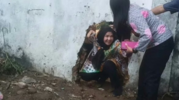 jeblok (1)