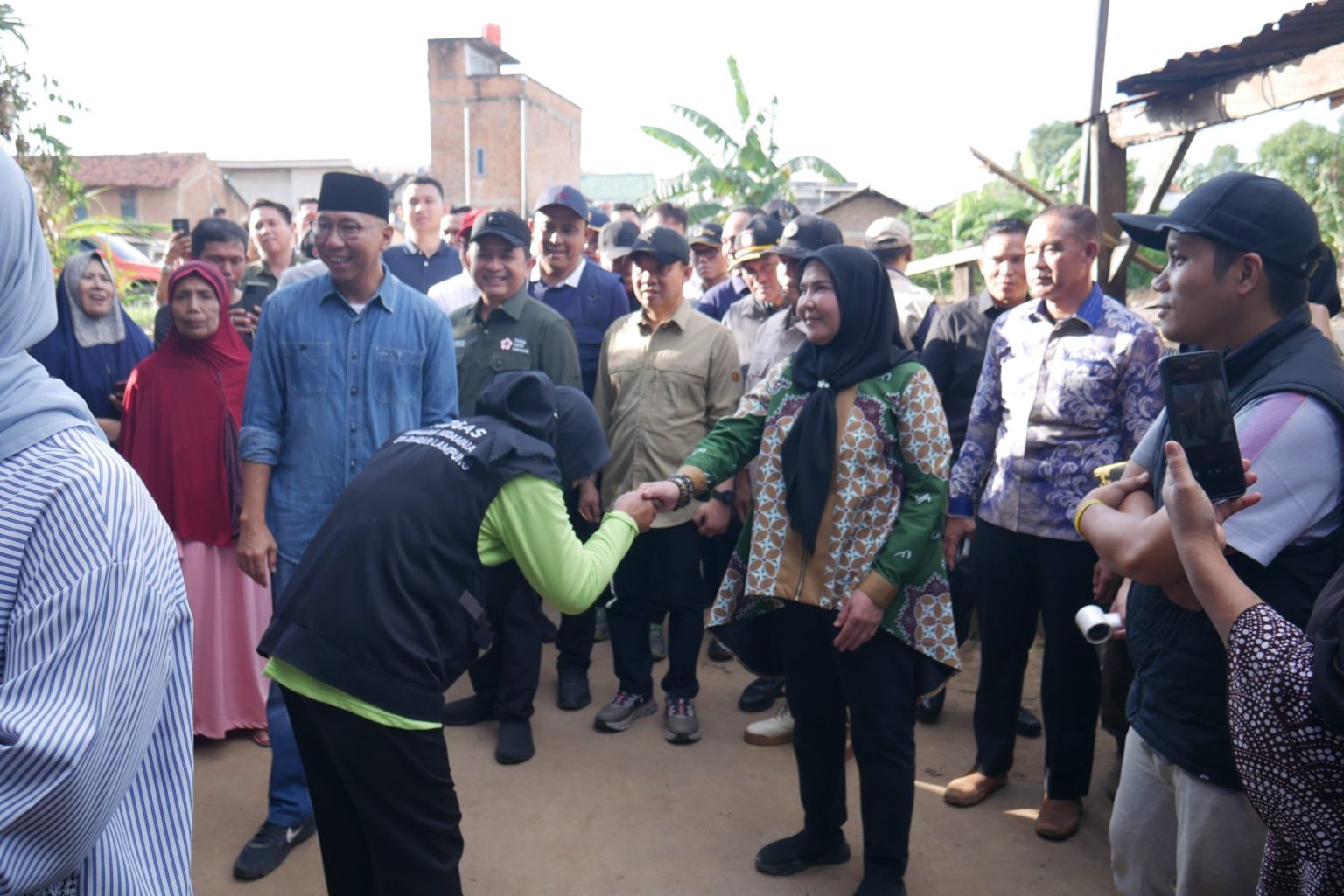 kali-balau-1536x1025