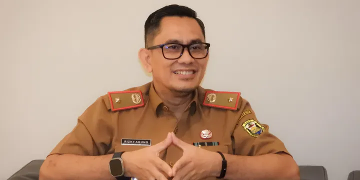 kominfo-balam