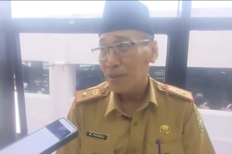murah (1)