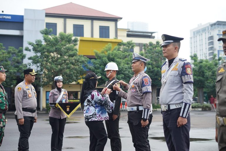 op-ketupat