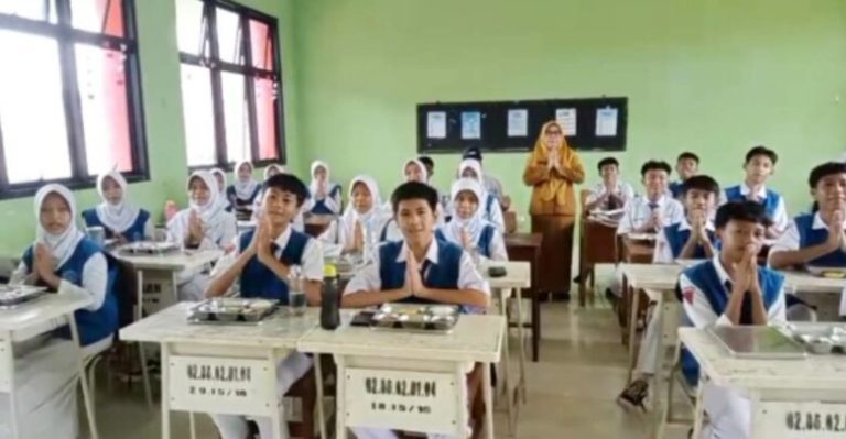 pangan-mbg