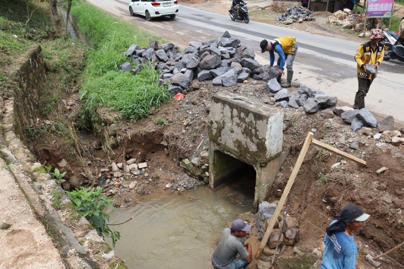 persoalan-banjir-1536x1023