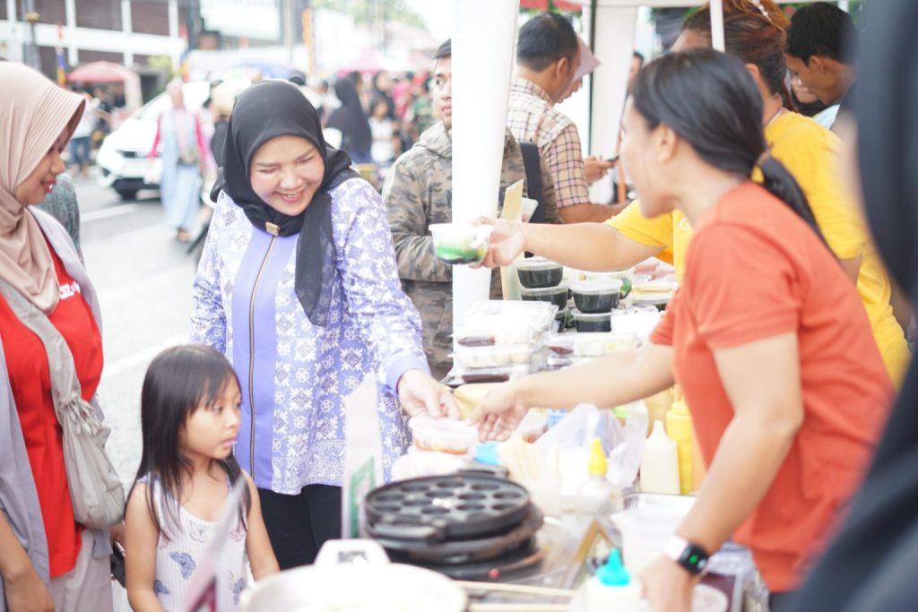 takjil-1536x1024