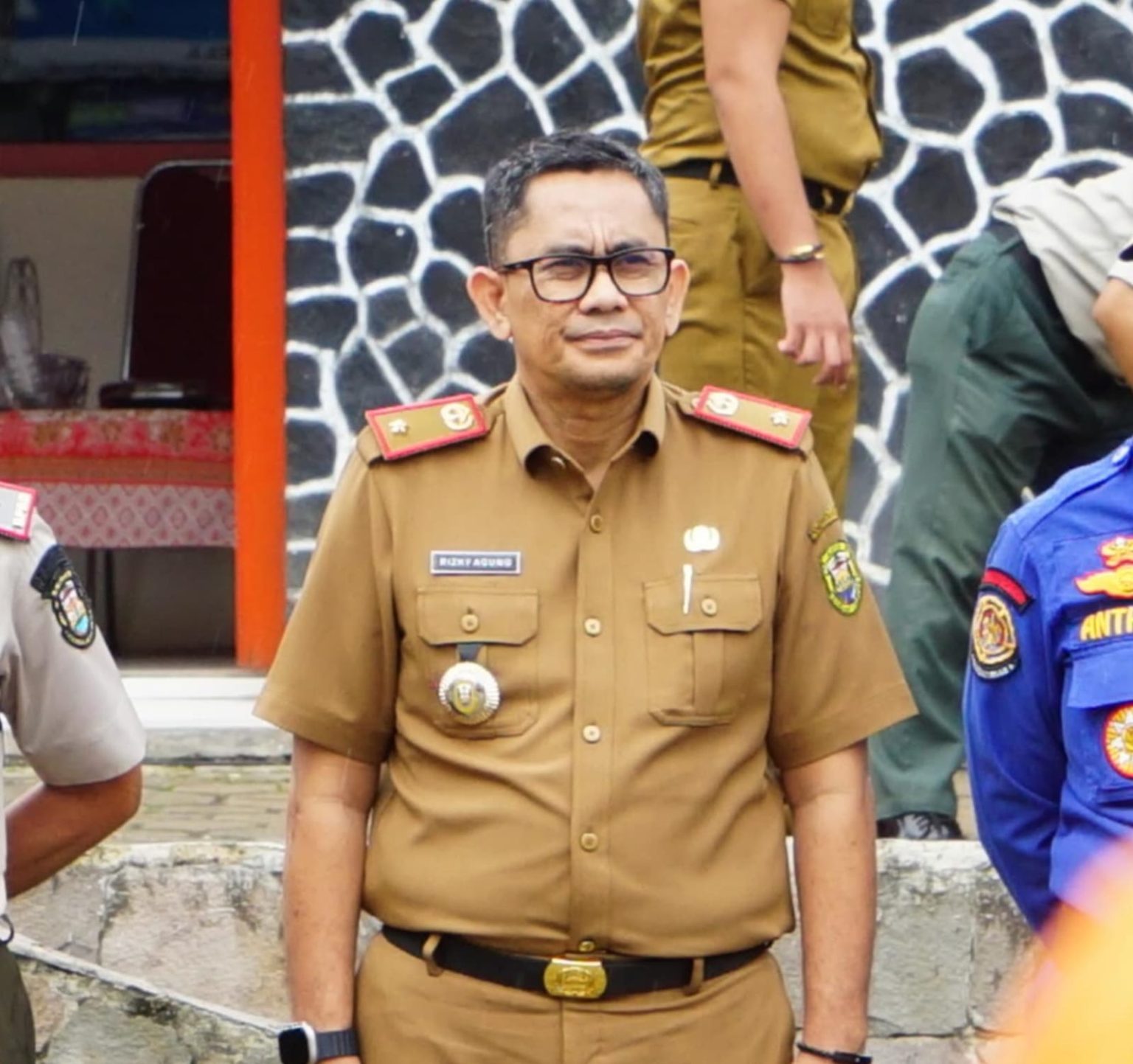 tali-banjir-1536x1443