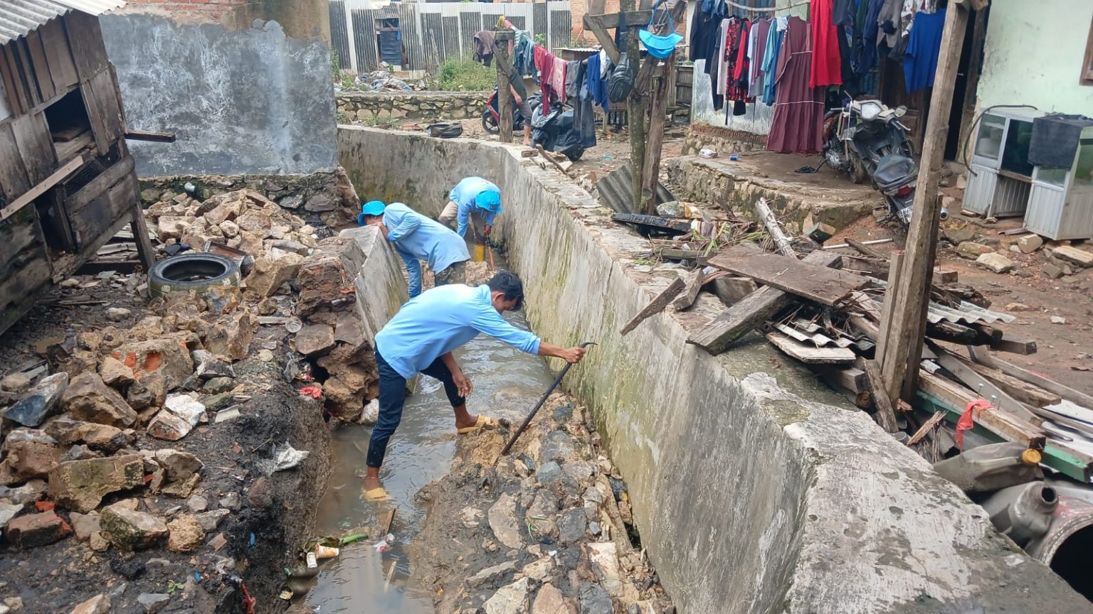 tanggul-jeblok-1536x864