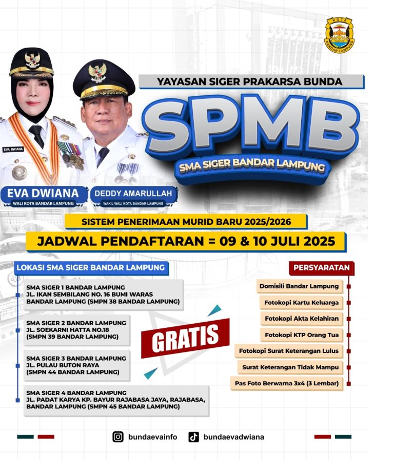 WhatsApp Image 2025-07-09 at 16.11.35 (1)