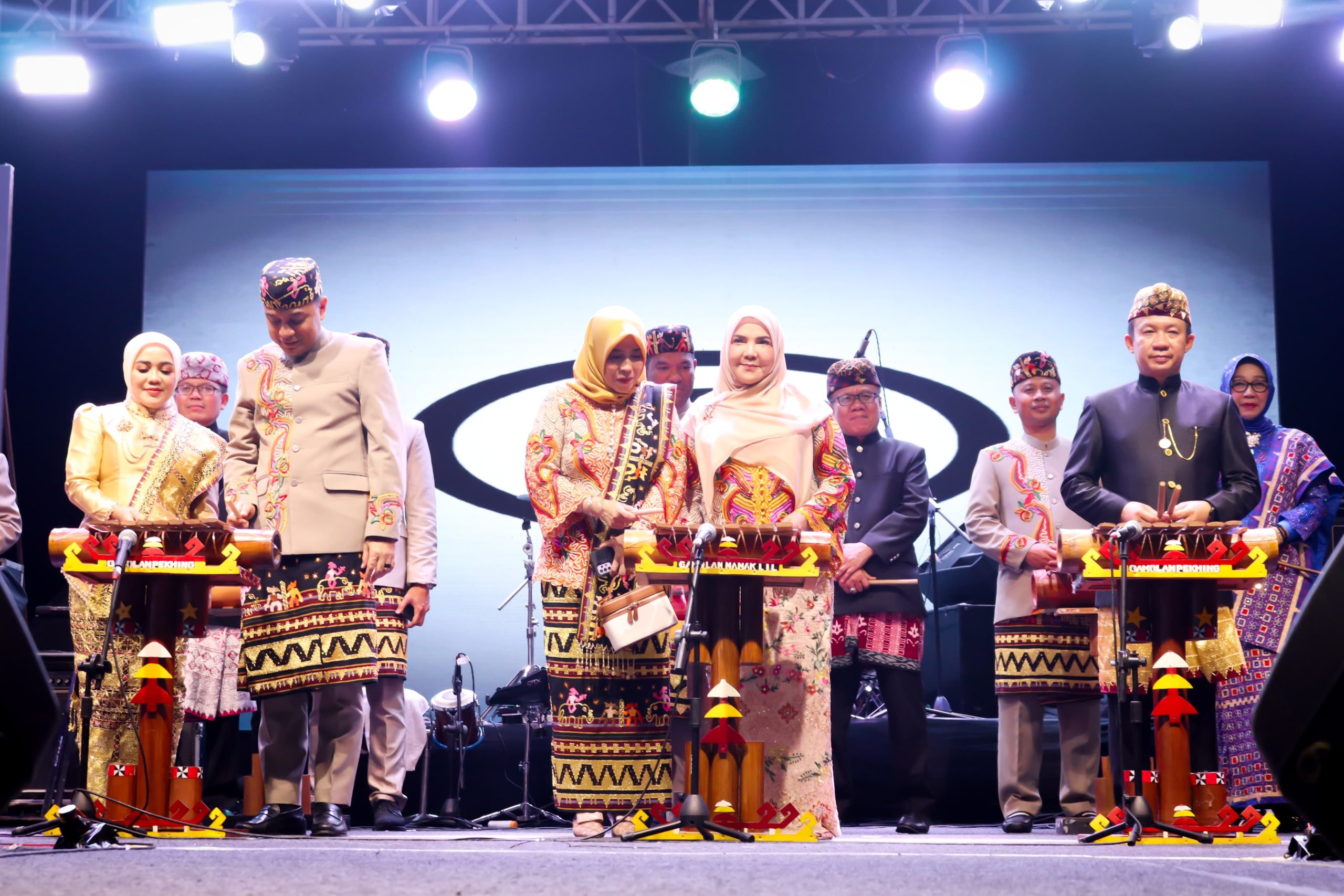 WhatsApp Image 2025-07-14 at 10.38.22