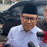 Cak-Imin-Muhaimin-Iskandar-OK (1)