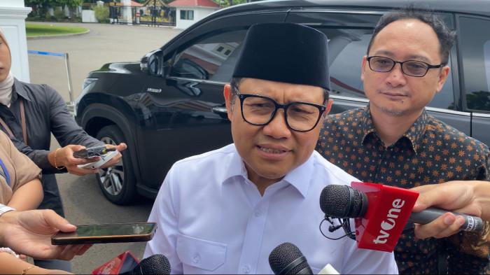 Cak-Imin-Muhaimin-Iskandar-OK (1)