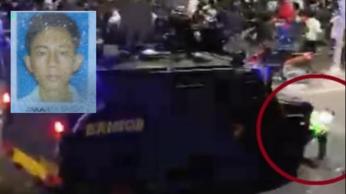 Driver-ojol-Affan-terlindas-mobil-Brimob-1