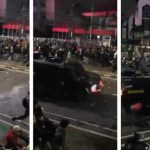 Rantis-Brimob-lindas-driver-OJOL