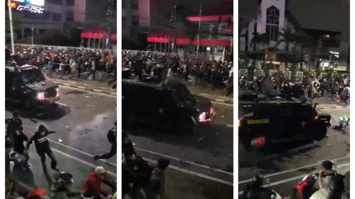 Rantis-Brimob-lindas-driver-OJOL