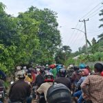 akses-menuju-wisata-pantai-di-lampung-lumpuh-karena-longsor-1756532688604_169