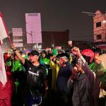 aksi-damai-driver-ojol-di-bandar-lampung-1756480964135_169