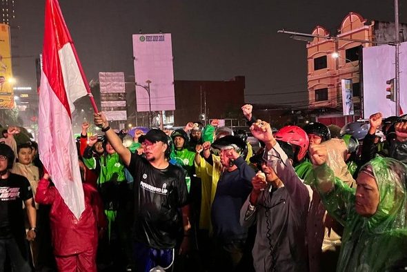 aksi-damai-driver-ojol-di-bandar-lampung-1756480964135_169